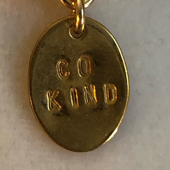 Boho Necklace - Picture 7 of 8